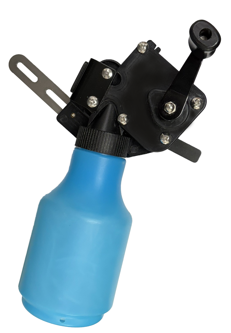 /archive/product/item/images/Fisging/S__65921032 拷貝.png